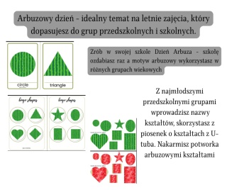 Dzień Arbuza